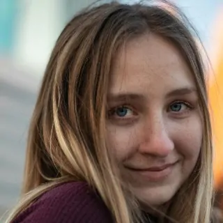 fanny