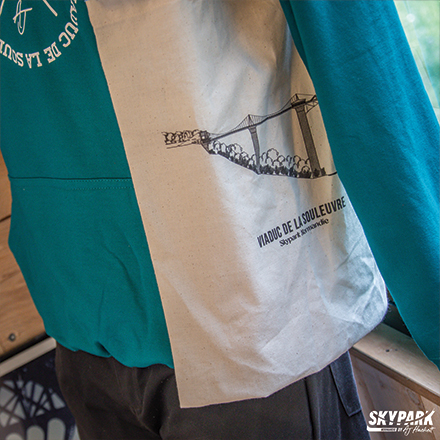Totebag